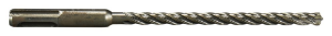 Afbeelding - https-www-ez-catalog-nl-Asset-4ea3e03537e3427dab8fd0446cbf692a-ImageFullSize-B-58073-C1C0-jpg